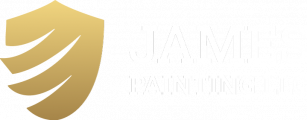 Logo-James-Painting-LLC-01