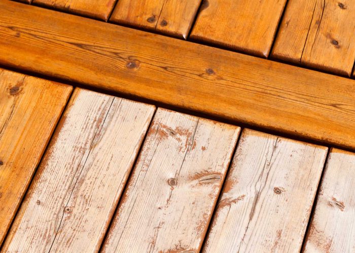 deck-staining-02